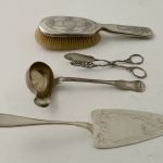 820 3152 SILVER
